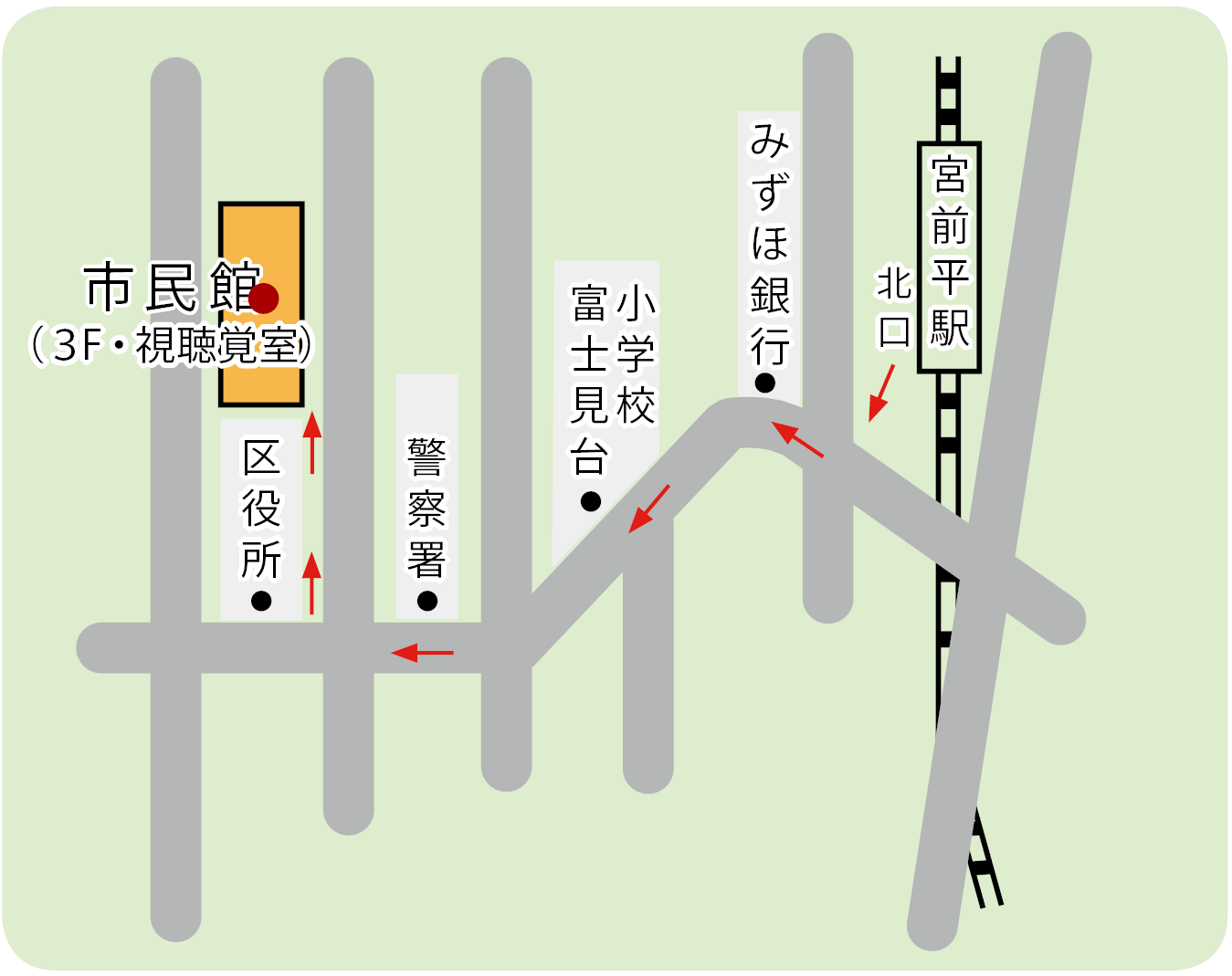 miyamae