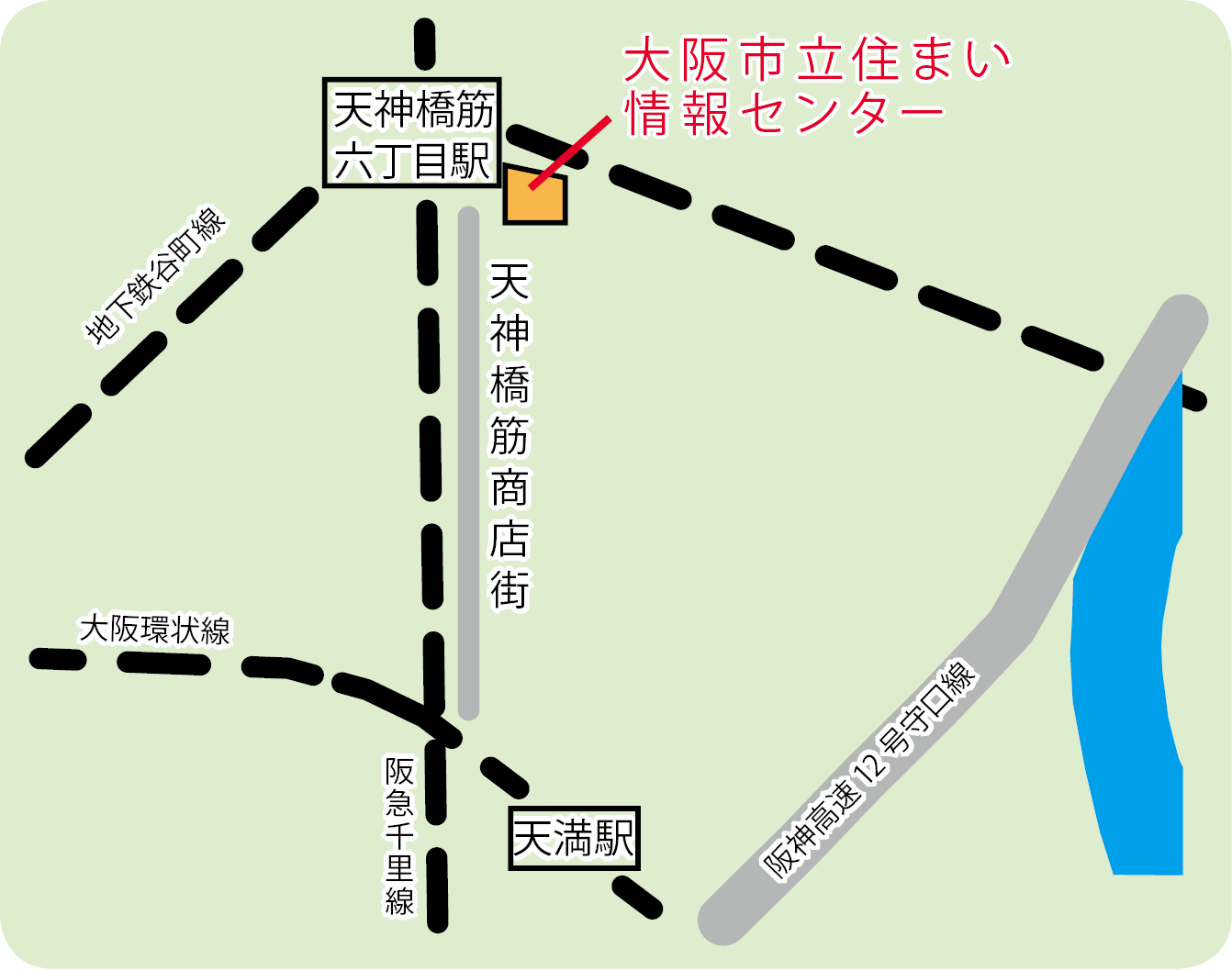 oosaka1