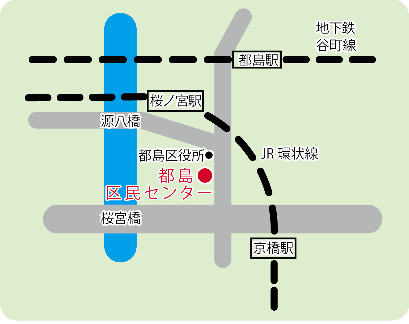 oosaka2