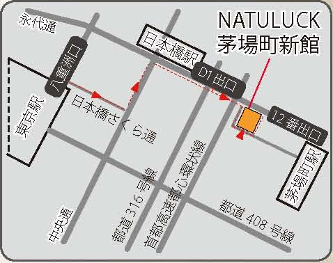 1104_map