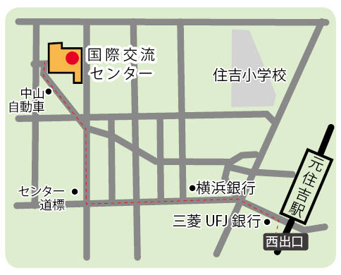 20190209_nakahara