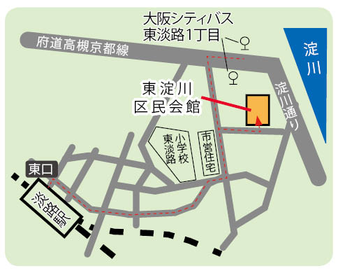 20190216_osaka