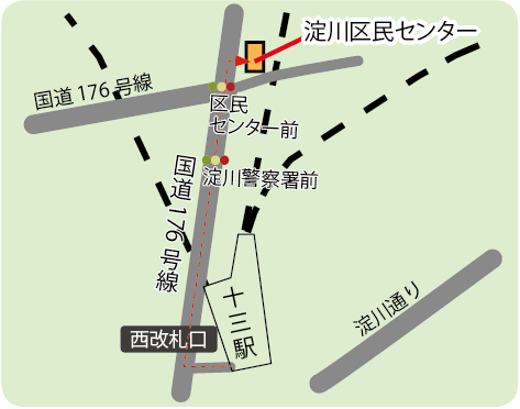 osaka_20190209