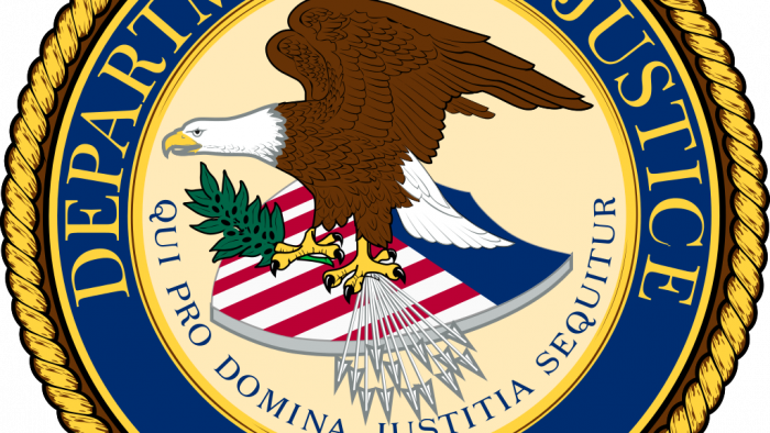 1024px-Seal_of_the_United_States_Department_of_Justice.svg