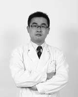 収奪された臓器を使用する疑いがある医師　杭化蓮
