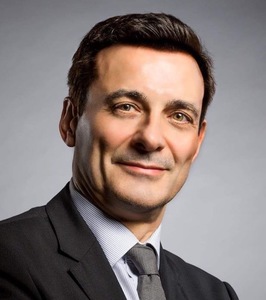 Carlos Iglesias Jiménez Carlos Iglesias Jiménez