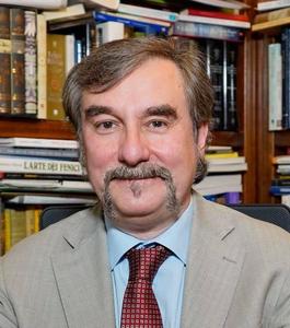 Marco Respinti Marco Respinti